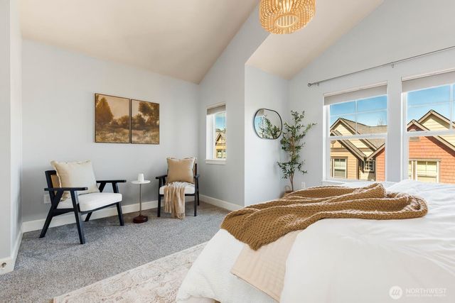 7123 Shinkle Place SW, Seattle, WA 98106