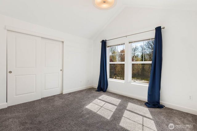 7123 Shinkle Place SW, Seattle, WA 98106