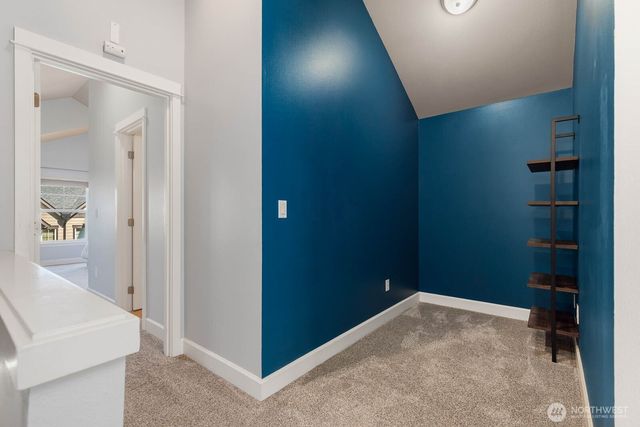 7123 Shinkle Place SW, Seattle, WA 98106