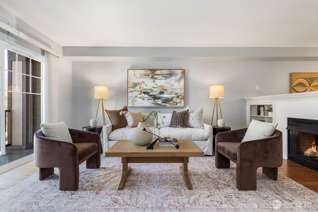 7123 Shinkle Place SW, Seattle, WA 98106