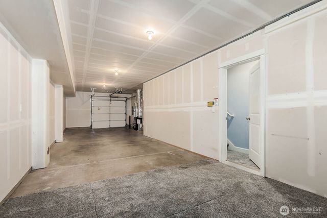 7123 Shinkle Place SW, Seattle, WA 98106