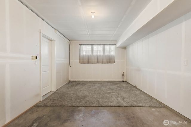 7123 Shinkle Place SW, Seattle, WA 98106