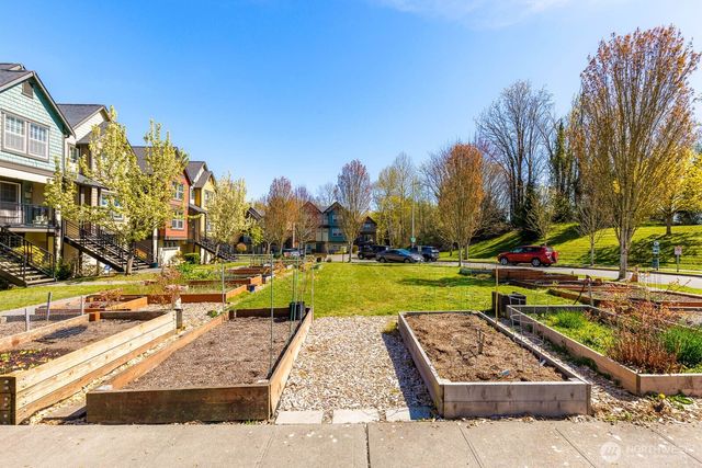 7123 Shinkle Place SW, Seattle, WA 98106