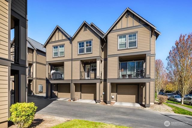 7123 Shinkle Place SW, Seattle, WA 98106