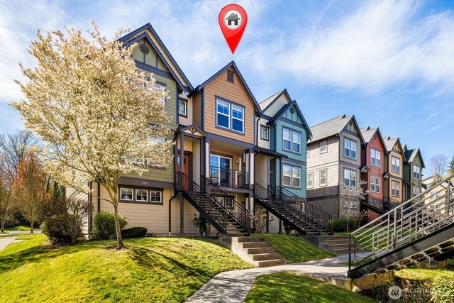 7123 Shinkle Place SW, Seattle, WA 98106