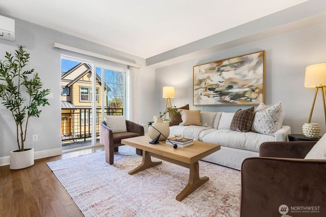 7123 Shinkle Place SW, Seattle, WA 98106