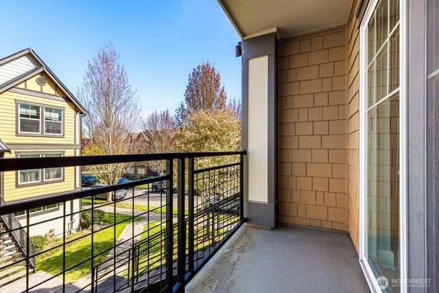 7123 Shinkle Place SW, Seattle, WA 98106