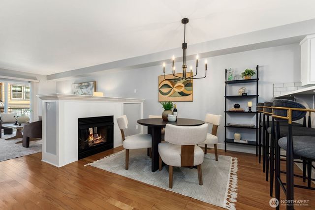 7123 Shinkle Place SW, Seattle, WA 98106