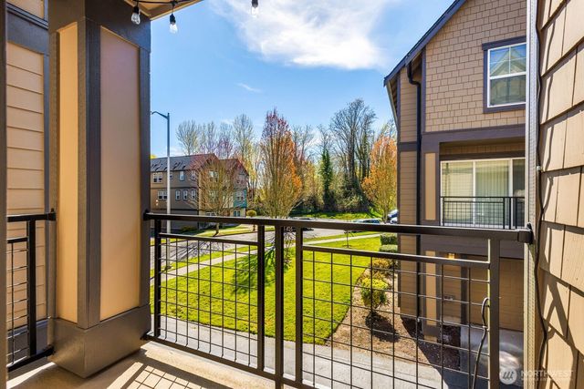 7123 Shinkle Place SW, Seattle, WA 98106