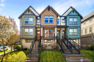 7123 Shinkle Place SW, Seattle, WA 98106