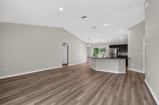 16 SPRING LOOP COURT, Ocala, FL 34472