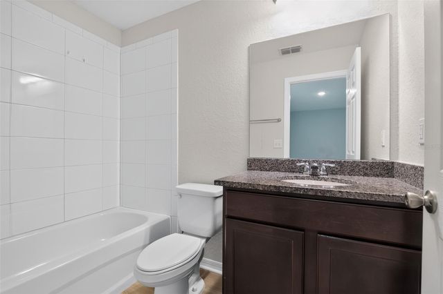 16 SPRING LOOP COURT, Ocala, FL 34472