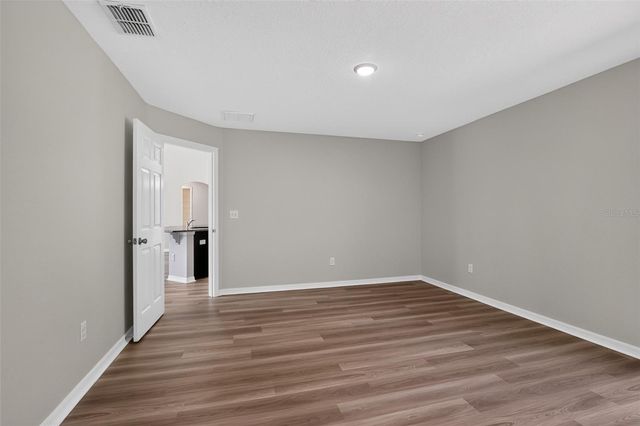 16 SPRING LOOP COURT, Ocala, FL 34472