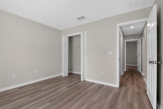 16 SPRING LOOP COURT, Ocala, FL 34472