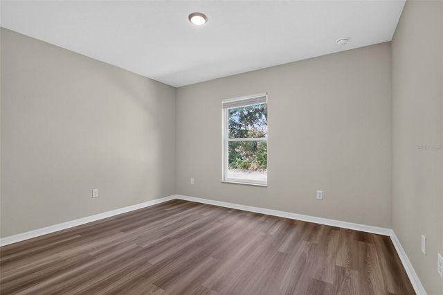16 SPRING LOOP COURT, Ocala, FL 34472