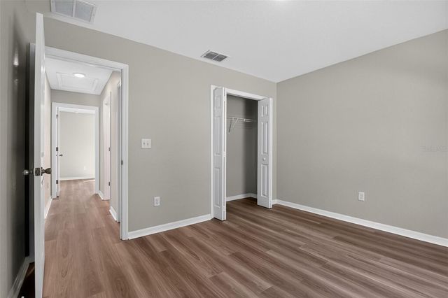 16 SPRING LOOP COURT, Ocala, FL 34472