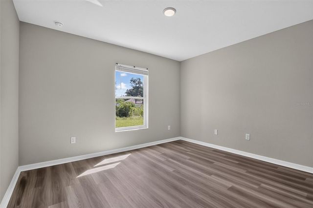 16 SPRING LOOP COURT, Ocala, FL 34472