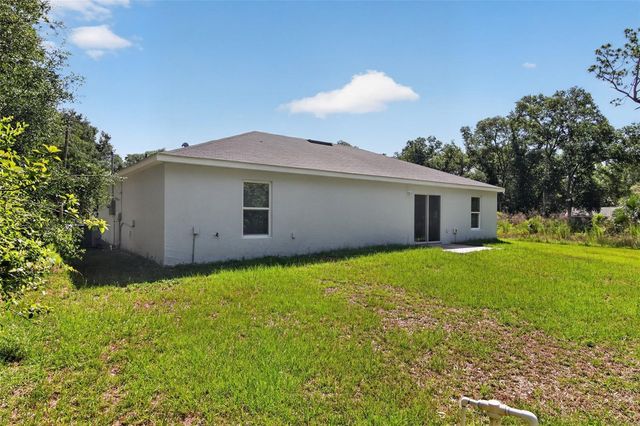 16 SPRING LOOP COURT, Ocala, FL 34472