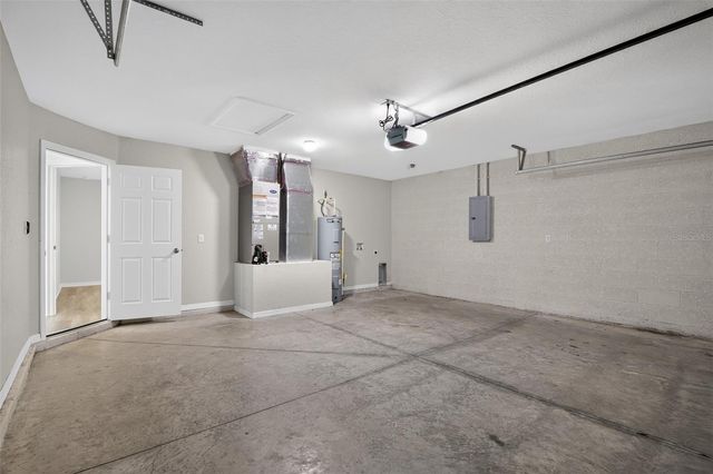 16 SPRING LOOP COURT, Ocala, FL 34472