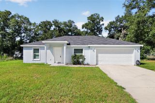 16 SPRING LOOP COURT, Ocala, FL 34472