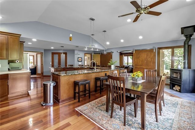 10200 Lapp Road, Clarence, NY 14032