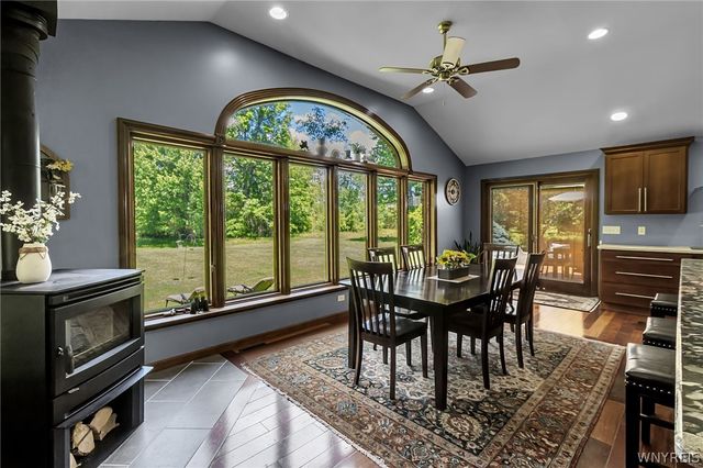 10200 Lapp Road, Clarence, NY 14032