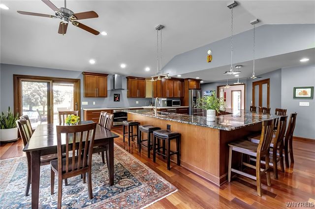 10200 Lapp Road, Clarence, NY 14032