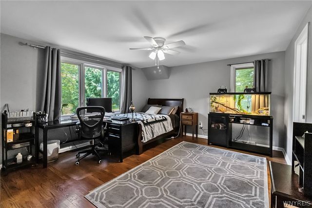 10200 Lapp Road, Clarence, NY 14032
