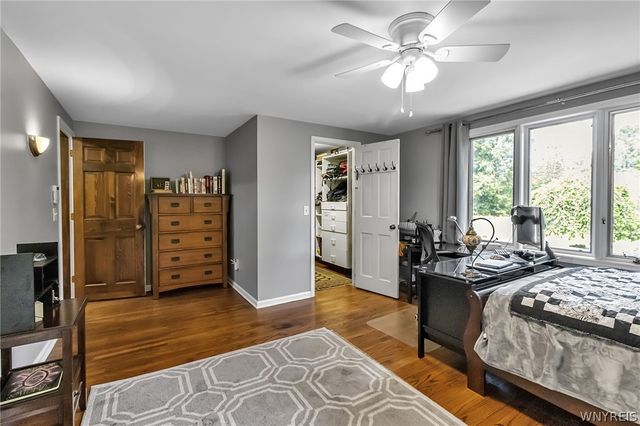 10200 Lapp Road, Clarence, NY 14032