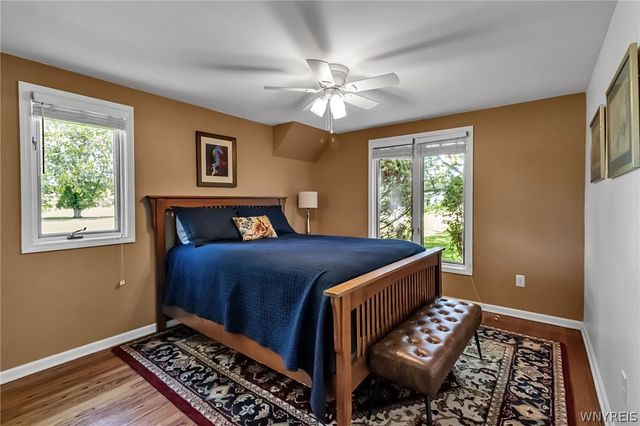 10200 Lapp Road, Clarence, NY 14032
