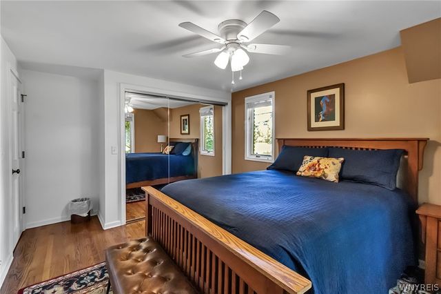 10200 Lapp Road, Clarence, NY 14032