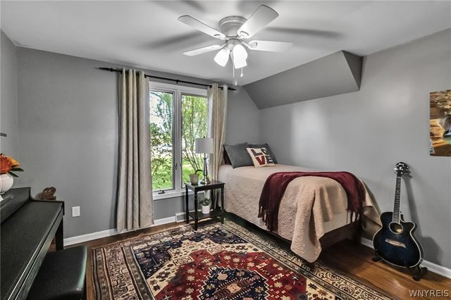 10200 Lapp Road, Clarence, NY 14032