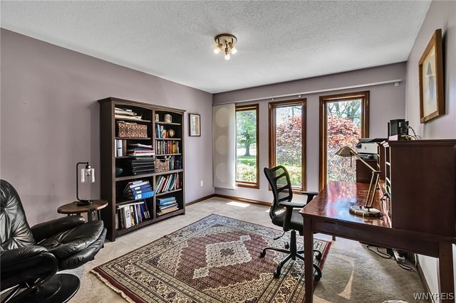 10200 Lapp Road, Clarence, NY 14032