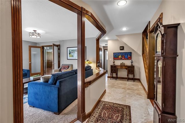 10200 Lapp Road, Clarence, NY 14032
