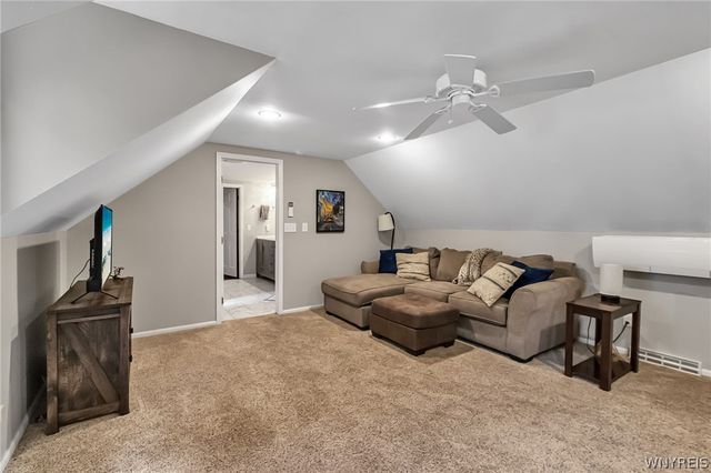 10200 Lapp Road, Clarence, NY 14032