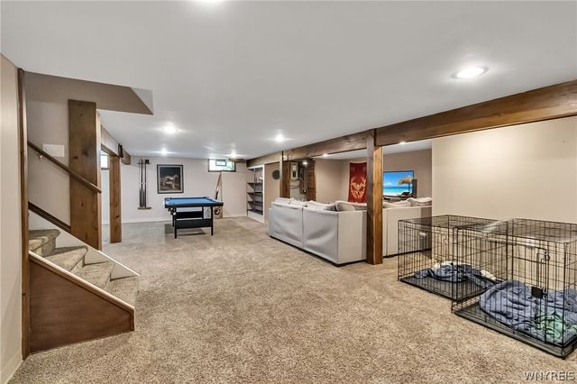 10200 Lapp Road, Clarence, NY 14032