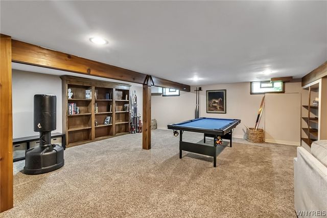 10200 Lapp Road, Clarence, NY 14032