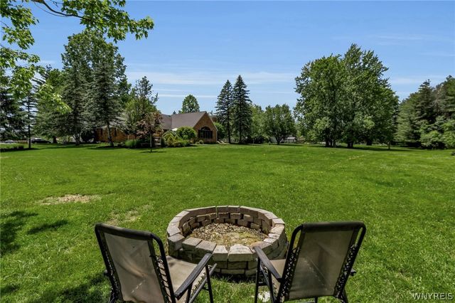 10200 Lapp Road, Clarence, NY 14032