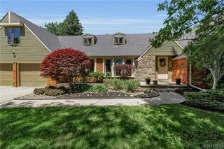 10200 Lapp Road, Clarence, NY 14032