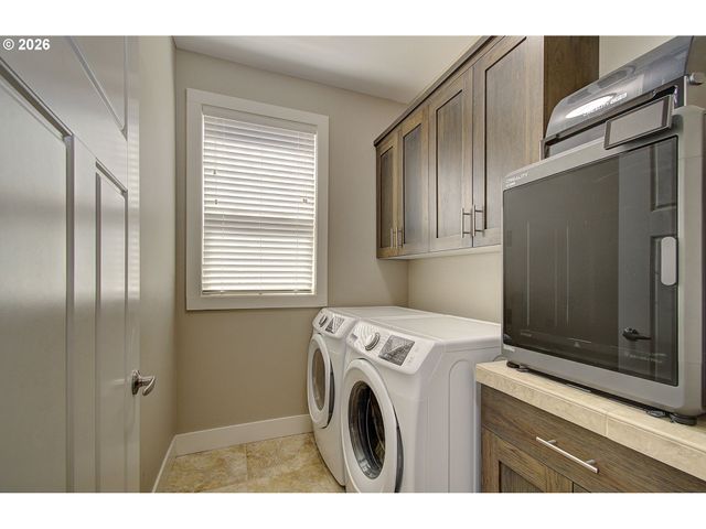 329 N 33RD Ct, Ridgefield, WA 98642