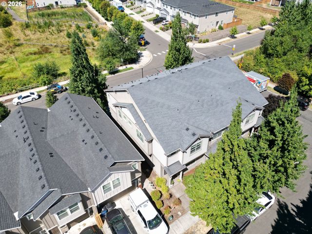 329 N 33RD Ct, Ridgefield, WA 98642