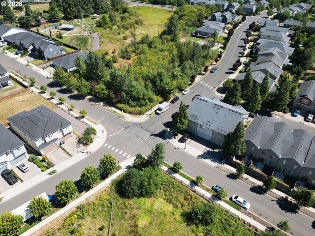 329 N 33RD Ct, Ridgefield, WA 98642