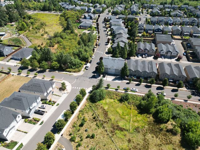 329 N 33RD Ct, Ridgefield, WA 98642