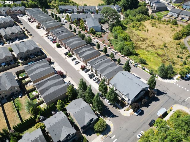 329 N 33RD Ct, Ridgefield, WA 98642