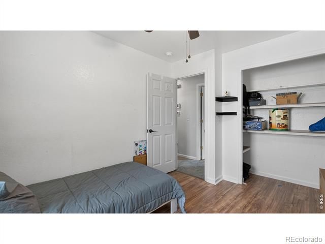 2929 Quail Street, Evans, CO 80620