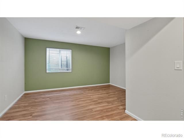 2929 Quail Street, Evans, CO 80620