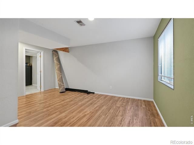 2929 Quail Street, Evans, CO 80620
