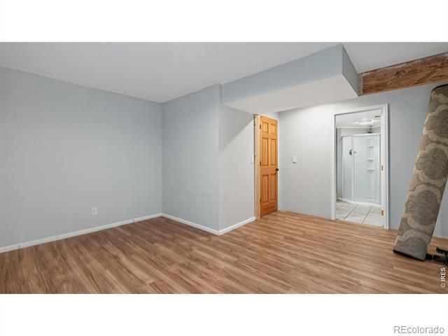 2929 Quail Street, Evans, CO 80620