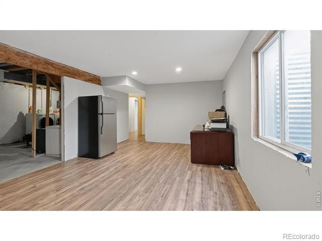 2929 Quail Street, Evans, CO 80620