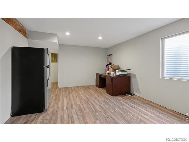 2929 Quail Street, Evans, CO 80620